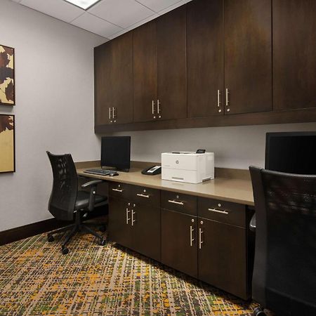 Homewood Suites Σπρίνγκφιλντ Εξωτερικό φωτογραφία