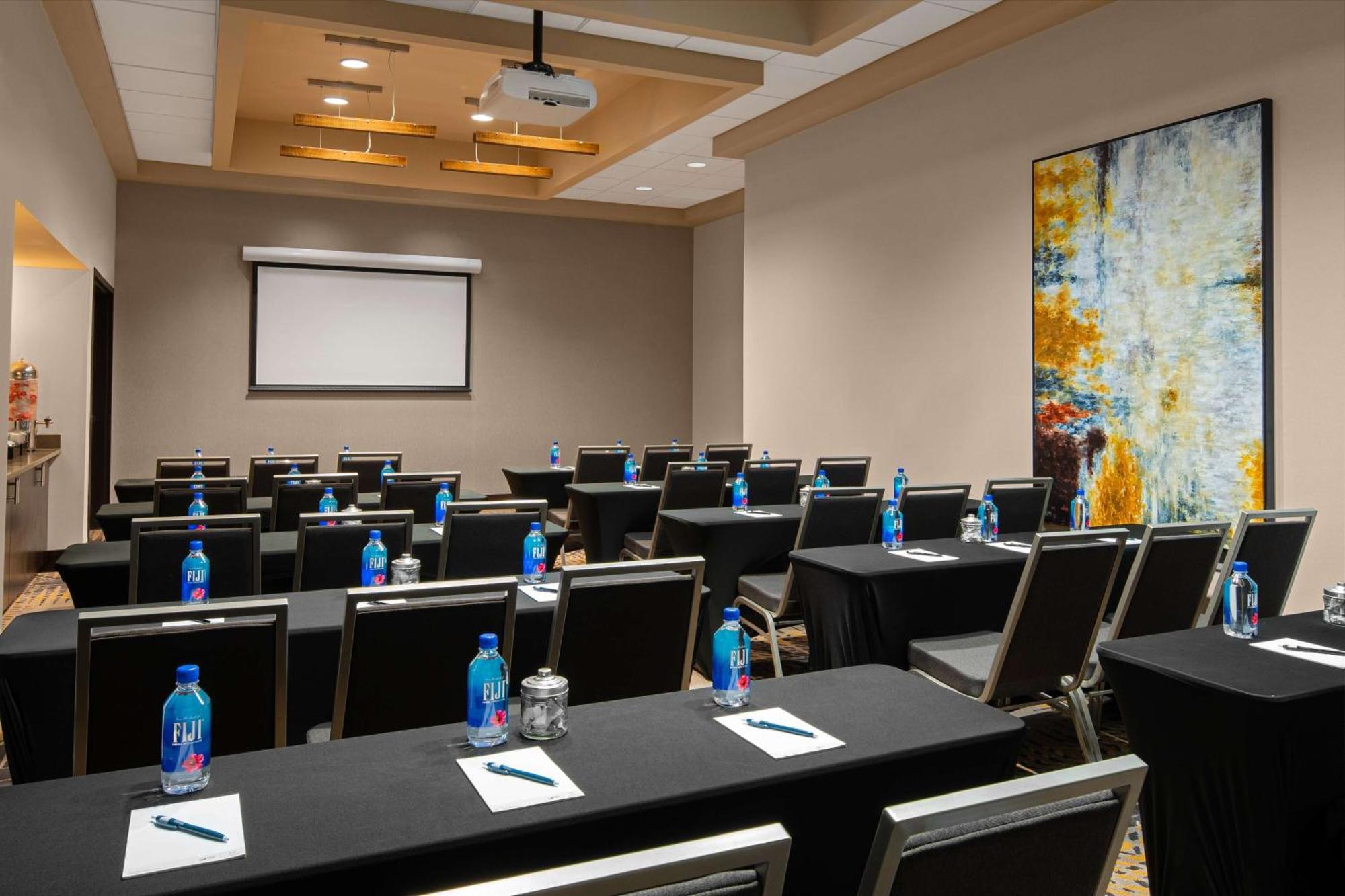 Homewood Suites Σπρίνγκφιλντ Εξωτερικό φωτογραφία