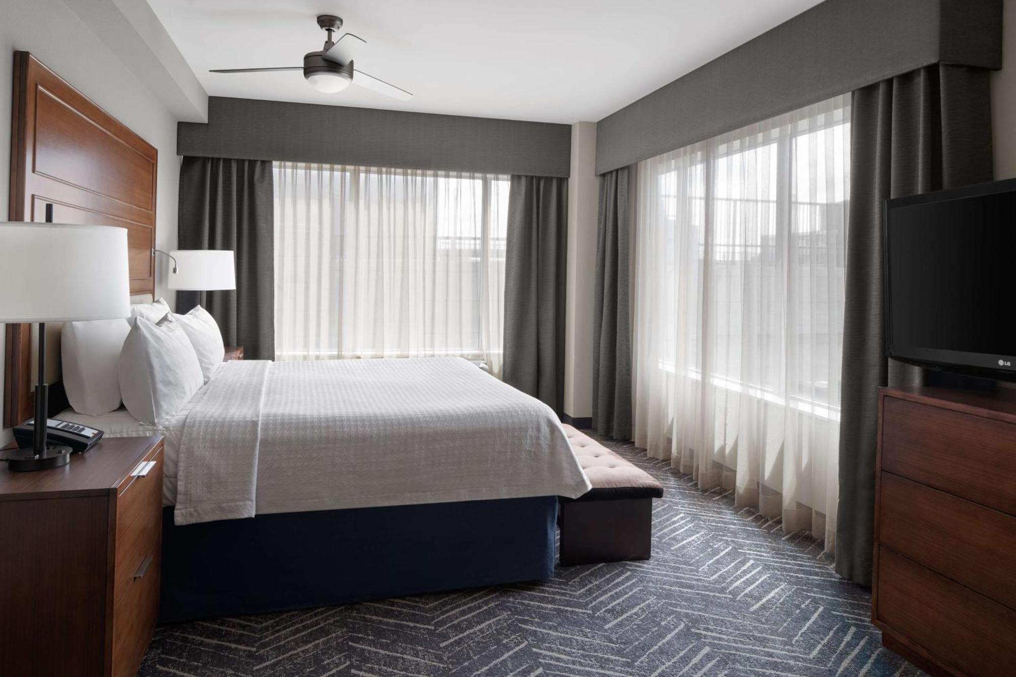 Homewood Suites Σπρίνγκφιλντ Εξωτερικό φωτογραφία