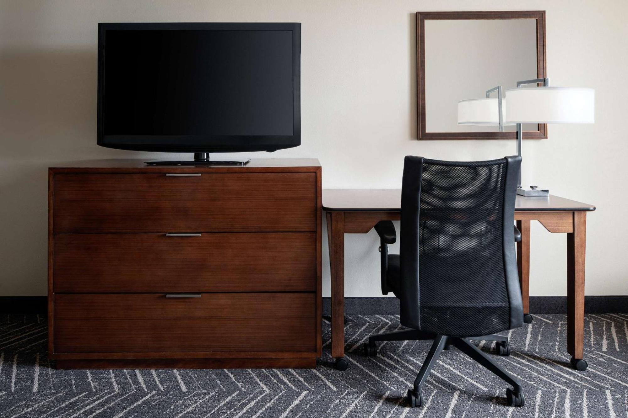 Homewood Suites Σπρίνγκφιλντ Εξωτερικό φωτογραφία