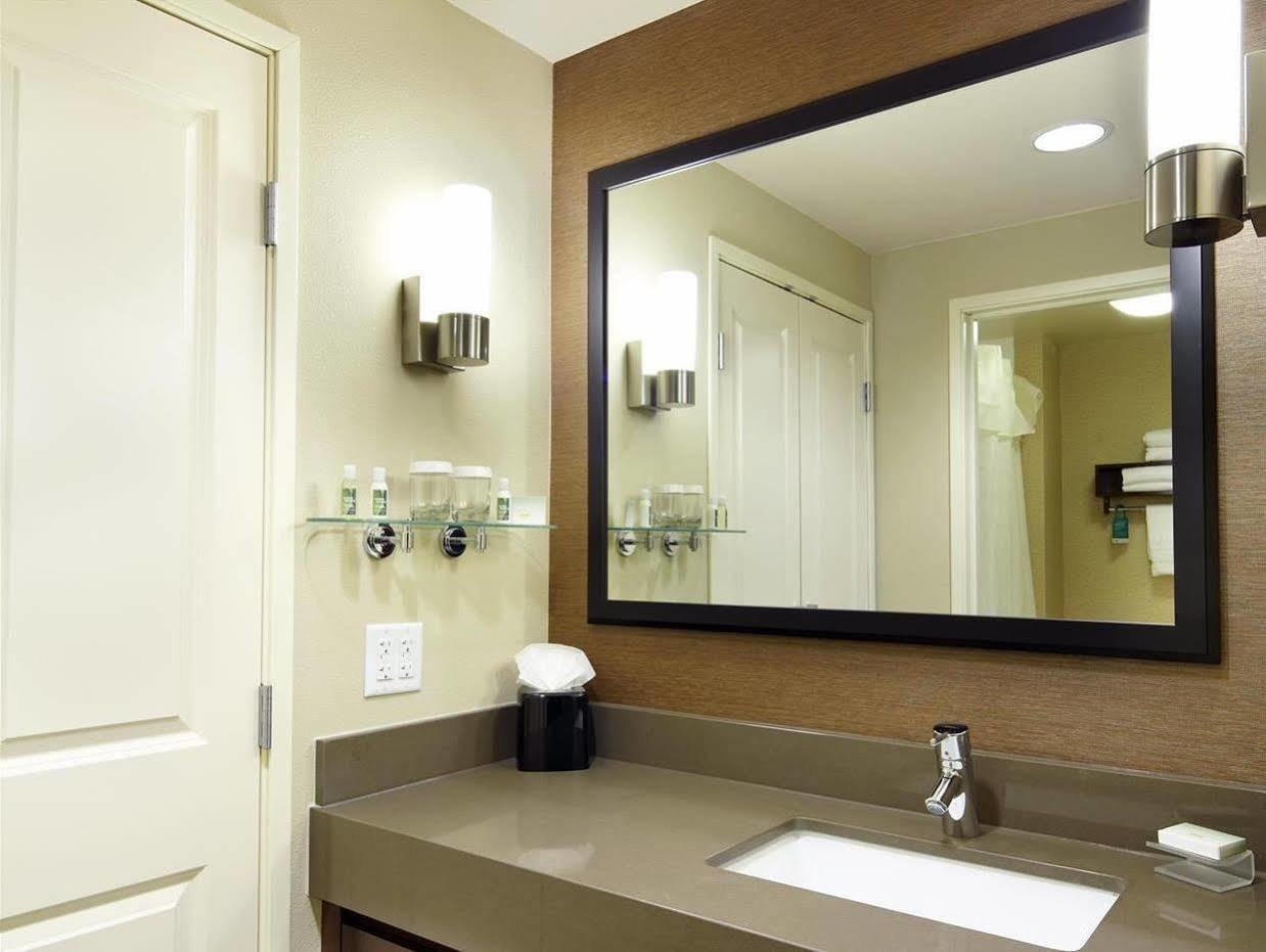 Homewood Suites Σπρίνγκφιλντ Εξωτερικό φωτογραφία